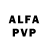 Alfa_PVP СК zzgeorgez Dane