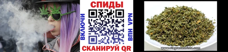 сайты даркнета клад  цены   Электрогорск  БУТИРАТ GHB 