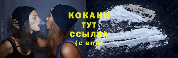 ECSTASY Армянск