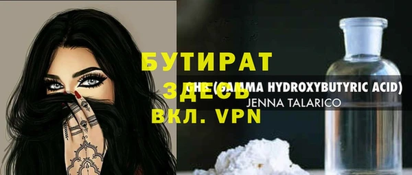 шишки Арсеньев