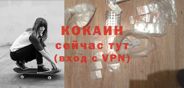 тгк Аркадак