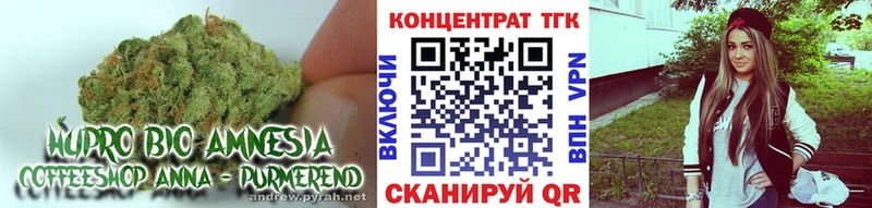 сайты даркнета состав Электрогорск Дистиллят ТГК THC oil